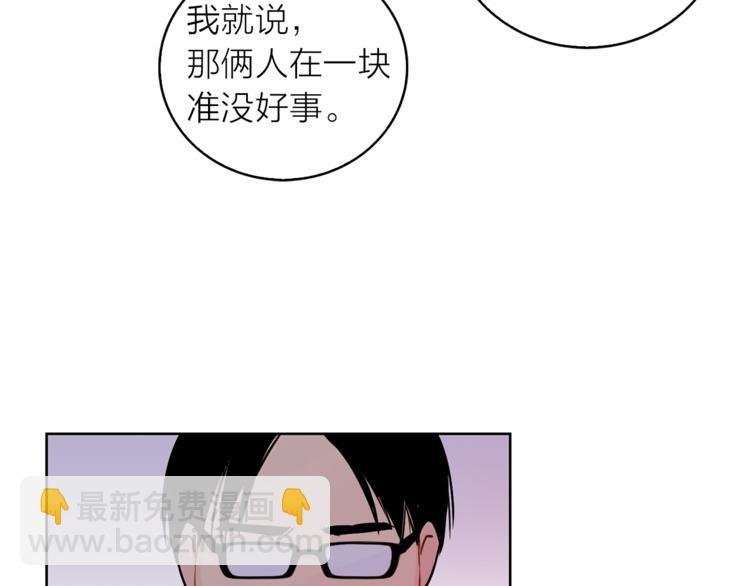 第1+2话 你好小猫咪123