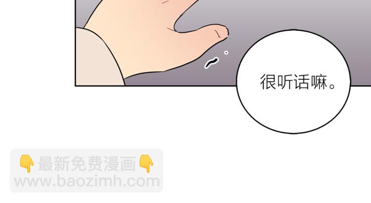 第1+2话 你好小猫咪125