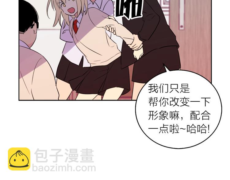 第1+2话 你好小猫咪127