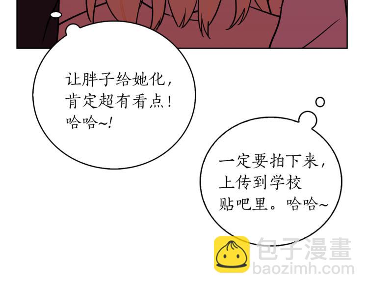 第1+2话 你好小猫咪129