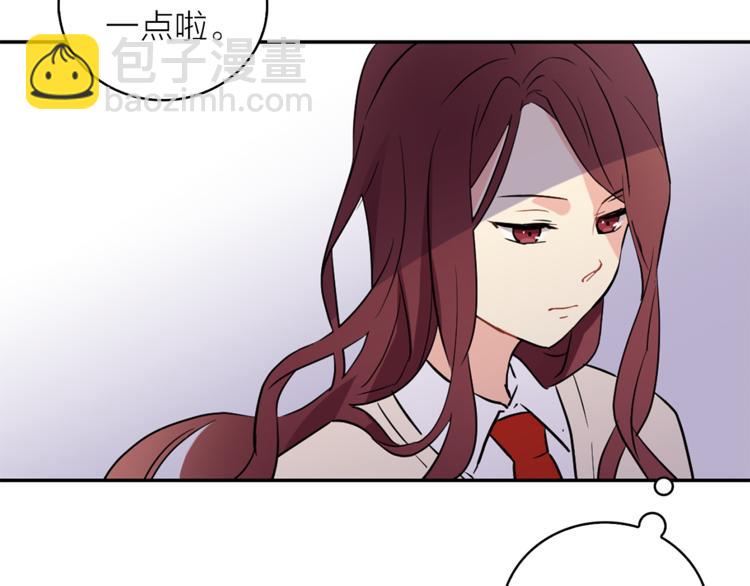 第1+2话 你好小猫咪131