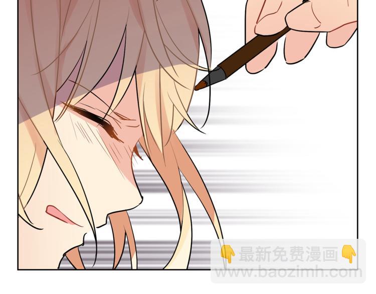 第1+2话 你好小猫咪133