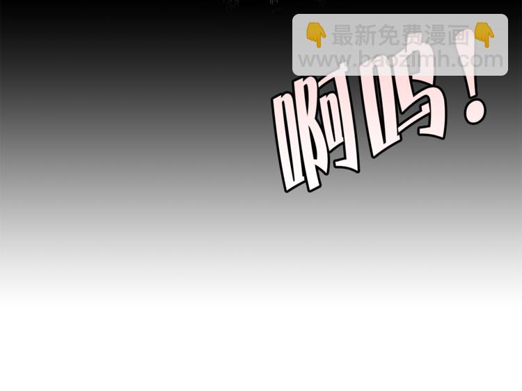 第1+2话 你好小猫咪145
