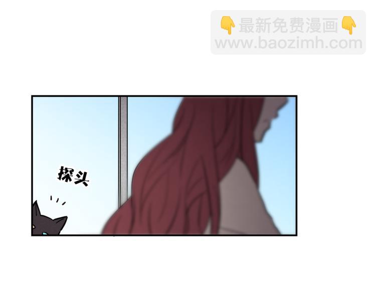 第1+2话 你好小猫咪148