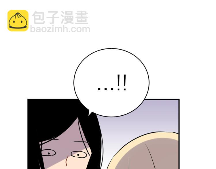 第1+2话 你好小猫咪160