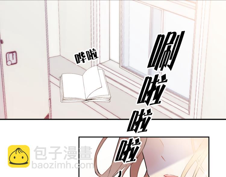 第1+2话 你好小猫咪166