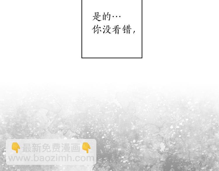 第1+2话 你好小猫咪17