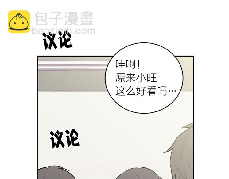 第1+2话 你好小猫咪176
