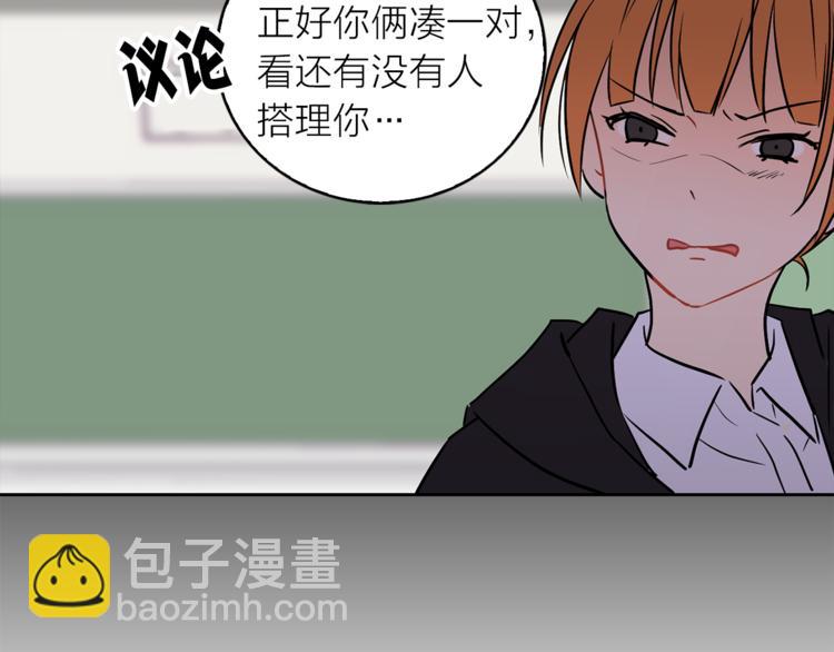 第1+2话 你好小猫咪179