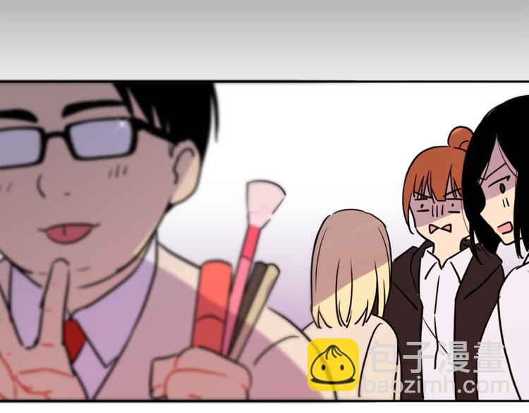 第1+2话 你好小猫咪180