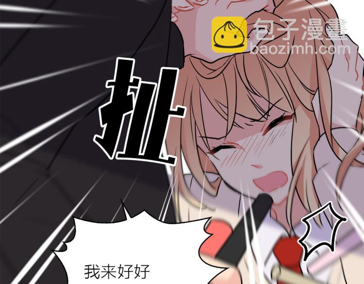 第1+2话 你好小猫咪184