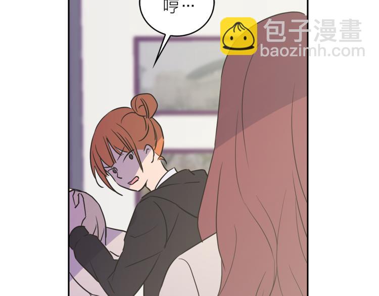 第1+2话 你好小猫咪186
