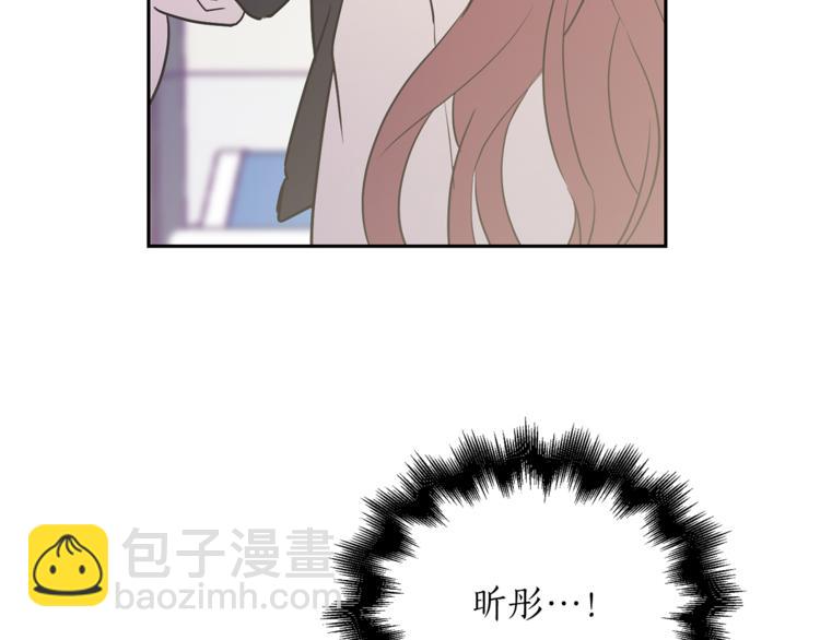 第1+2话 你好小猫咪187