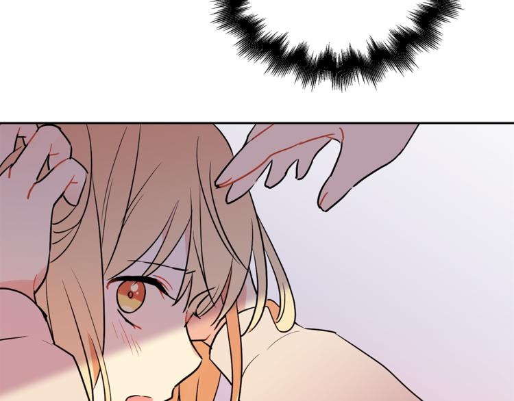 第1+2话 你好小猫咪188