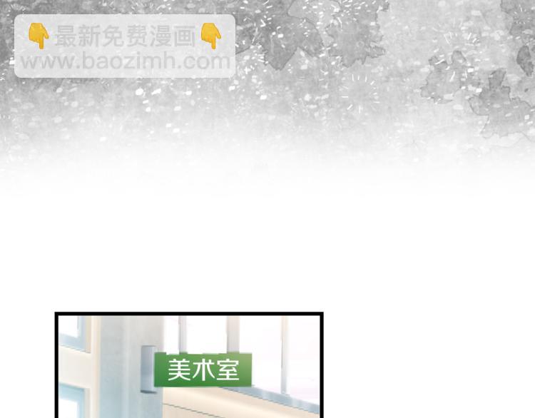 第1+2话 你好小猫咪19