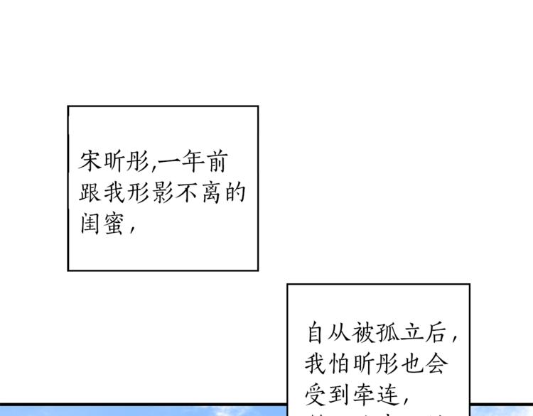 第1+2话 你好小猫咪192