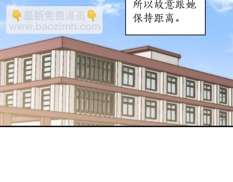 第1+2话 你好小猫咪193