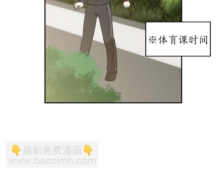 第1+2话 你好小猫咪195