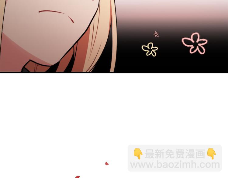 第1+2话 你好小猫咪197