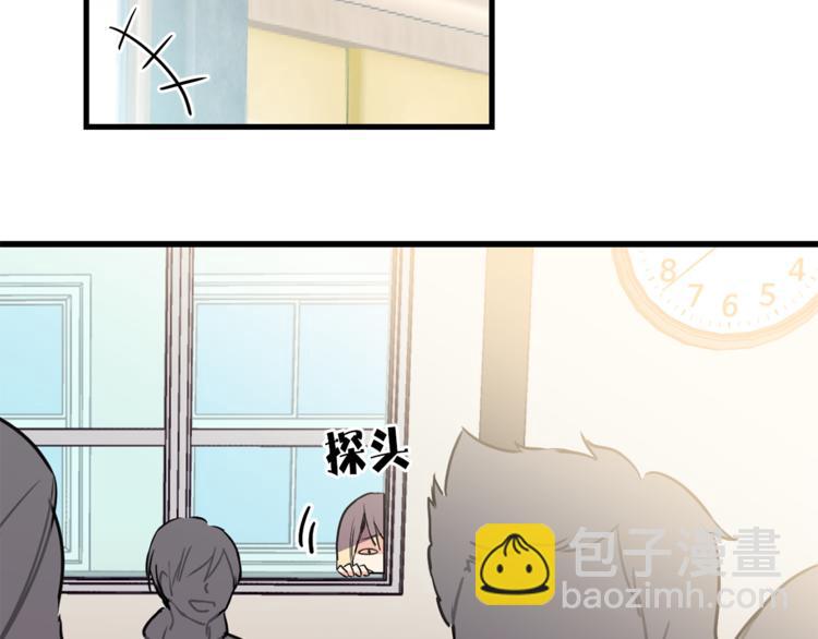 第1+2话 你好小猫咪20