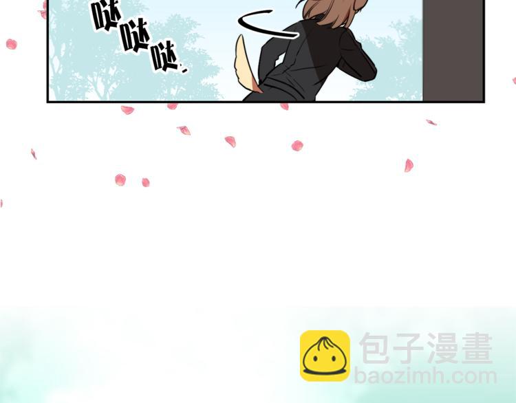 第1+2话 你好小猫咪201