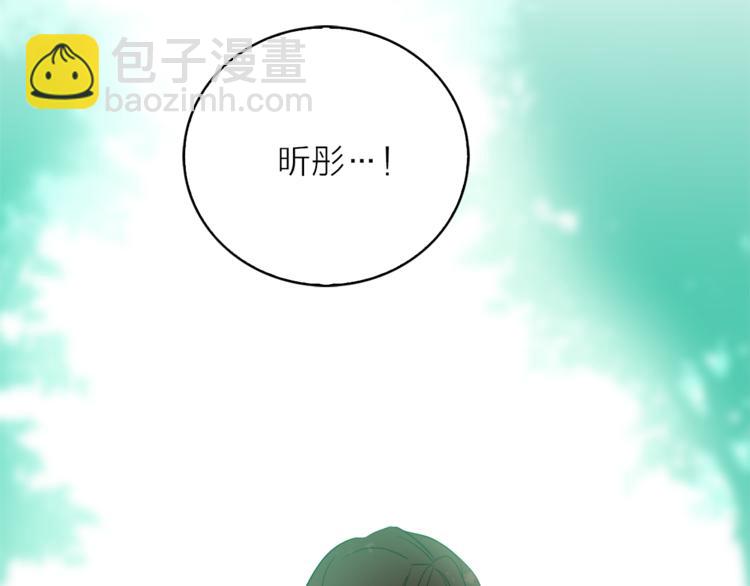 第1+2话 你好小猫咪202
