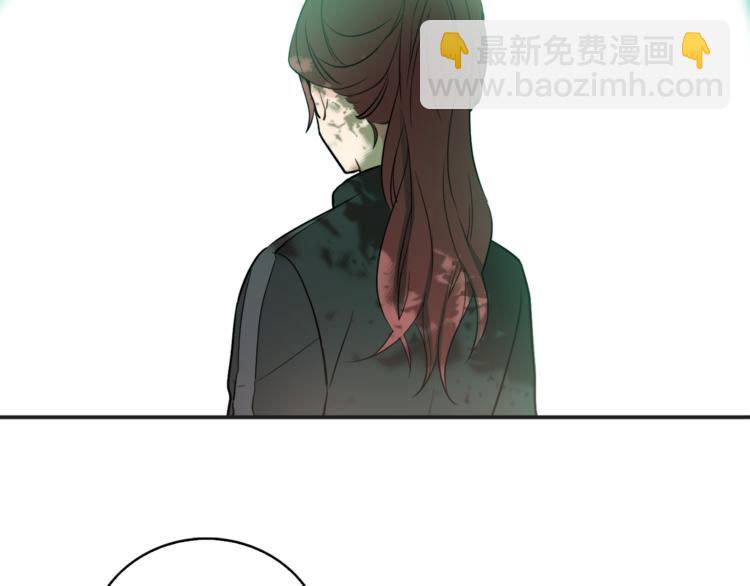 第1+2话 你好小猫咪203