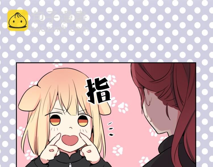 第1+2话 你好小猫咪206
