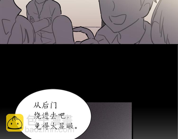 第1+2话 你好小猫咪21