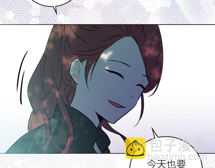 第1+2话 你好小猫咪216