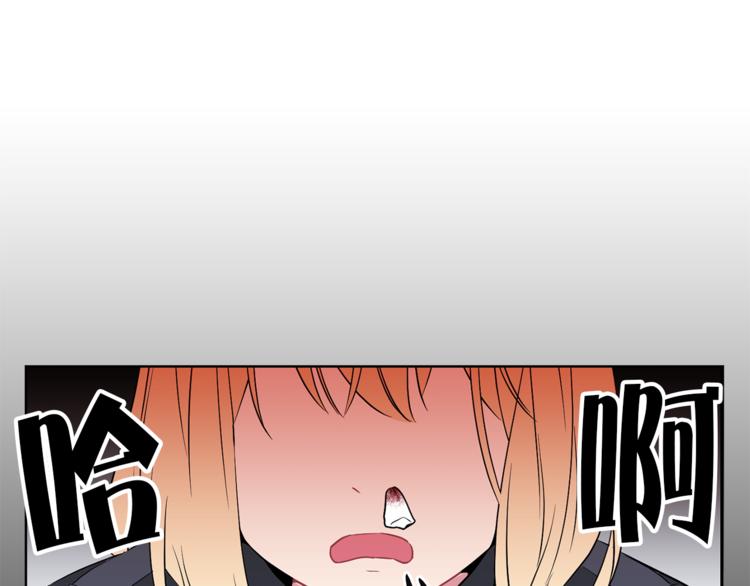 第1+2话 你好小猫咪222
