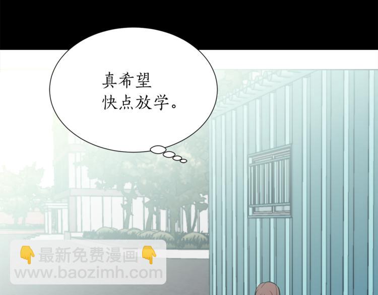 第1+2话 你好小猫咪224
