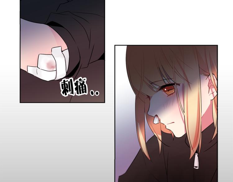第1+2话 你好小猫咪226