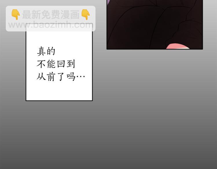第1+2话 你好小猫咪227