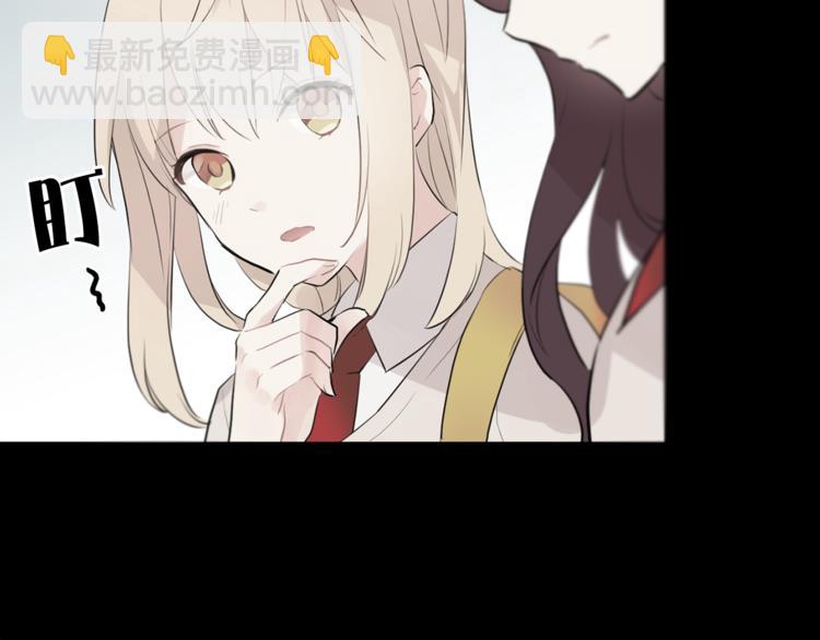 第1+2话 你好小猫咪230