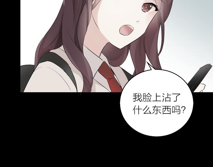 第1+2话 你好小猫咪232