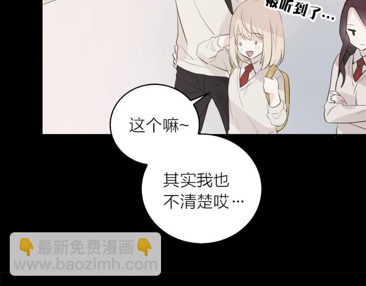 第1+2话 你好小猫咪240