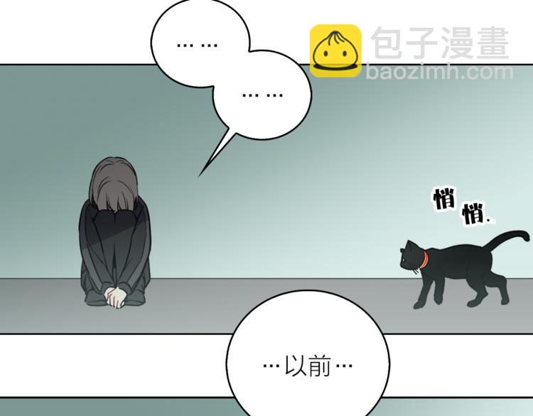 第1+2话 你好小猫咪245