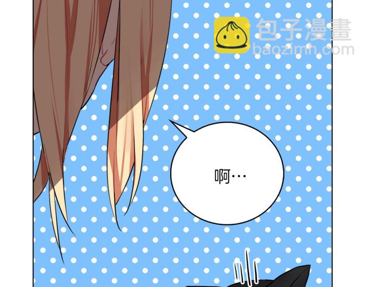 第1+2话 你好小猫咪249