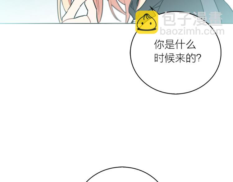 第1+2话 你好小猫咪252