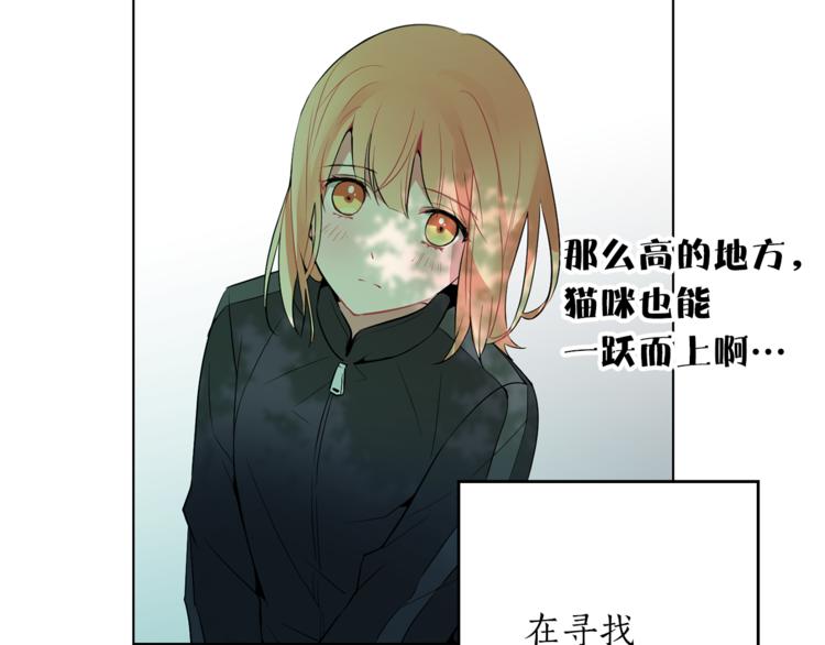 第1+2话 你好小猫咪261