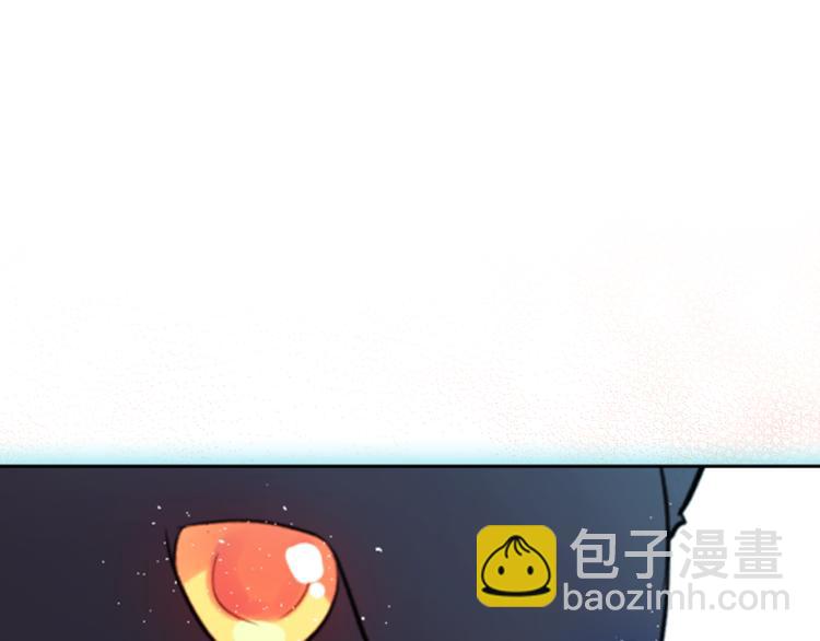 第1+2话 你好小猫咪269