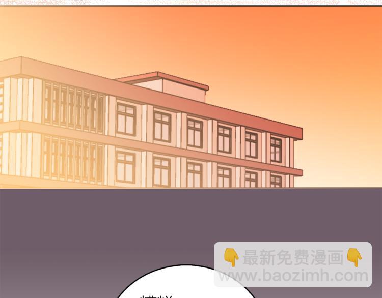 第1+2话 你好小猫咪271