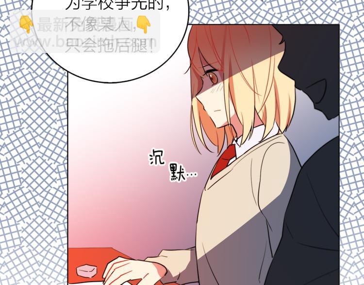 第1+2话 你好小猫咪276