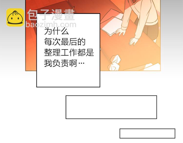 第1+2话 你好小猫咪283
