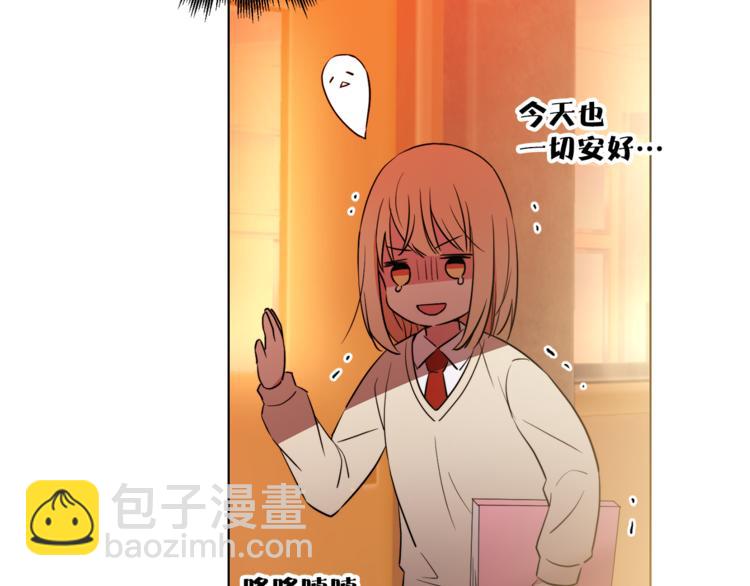 第1+2话 你好小猫咪285
