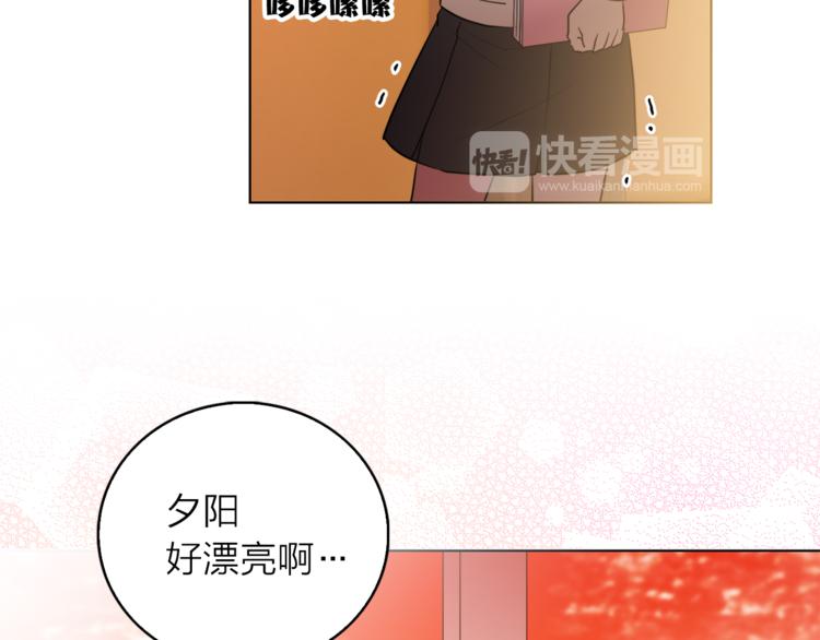 第1+2话 你好小猫咪286