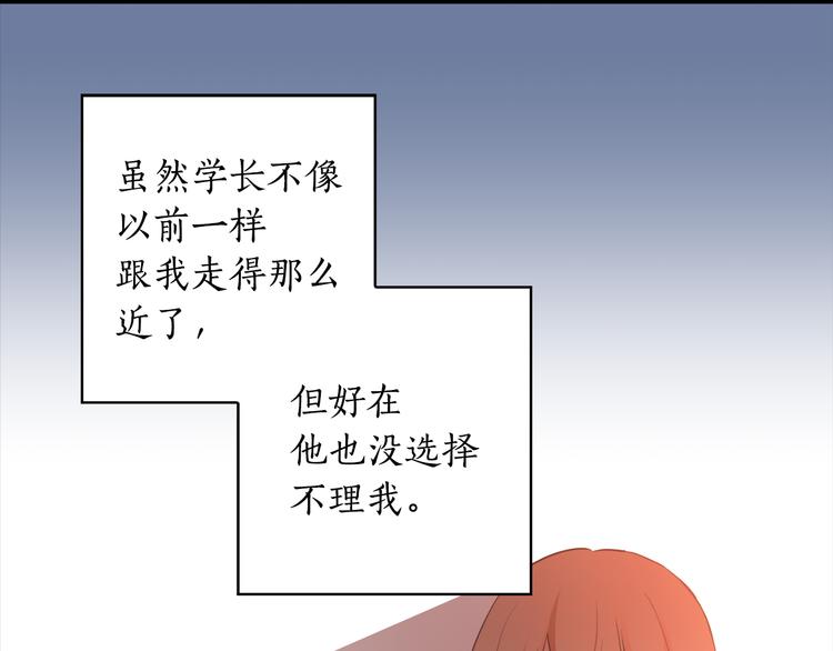 第1+2话 你好小猫咪289