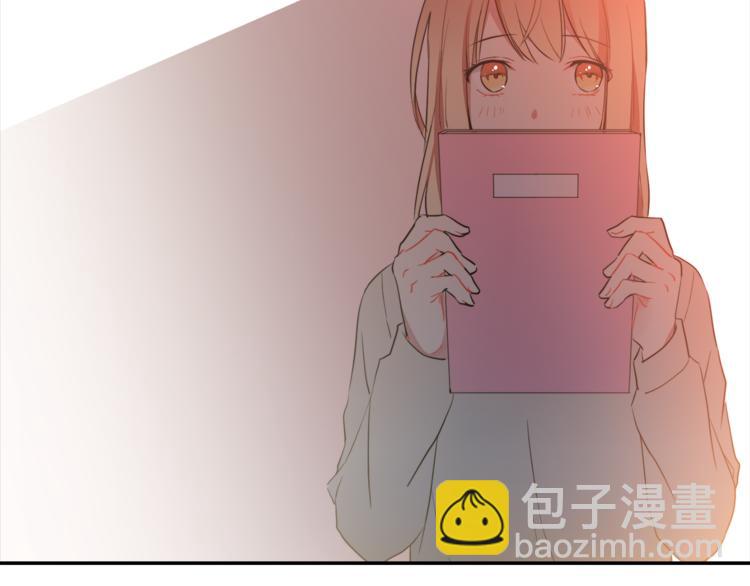 第1+2话 你好小猫咪290