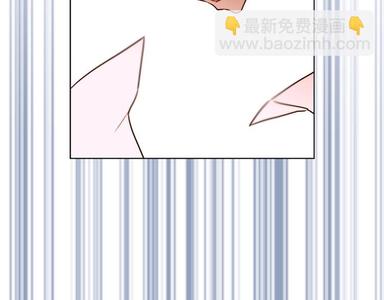 第1+2话 你好小猫咪296